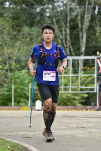 BIB: 8155
                            <button type="button" onclick="openModal(13382153)" class="btn btn-primary btn-sm float-right btn-popup" data-toggle="modal" data-target=".modal-high-quality">
                        <i class="fas fa-shopping-cart"></i> Add to Cart
                    </button>
                                            <button type="button" onclick="isThisMe(13382153, true)" class="btn btn-success btn-sm float-right btn-popup btn-isme hidden" data-toggle="tooltip" data-placement="bottom" title="นี่คือรูปของคุณใช่ไหม คลิกที่นี่เพื่อเอาเข้าอัลบั้ม">
                        <i class="fas fa-plus"></i> Add to album
                    </button>
                    <button type="button" onclick="isThisMe(13382153, false)" class="btn btn-warning btn-sm float-right btn-popup btn-isnotme hidden">
                        <i class="fas fa-ban"></i> Remove from album
                    </button>